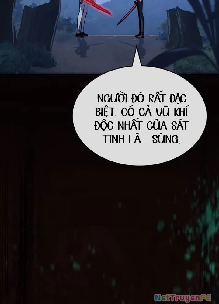 Cuốn Sách Chiến Lược Hàng Đầu Mà Chỉ Tôi Mới Có Thể Nhìn Thấy Chapter 33 - Trang 4