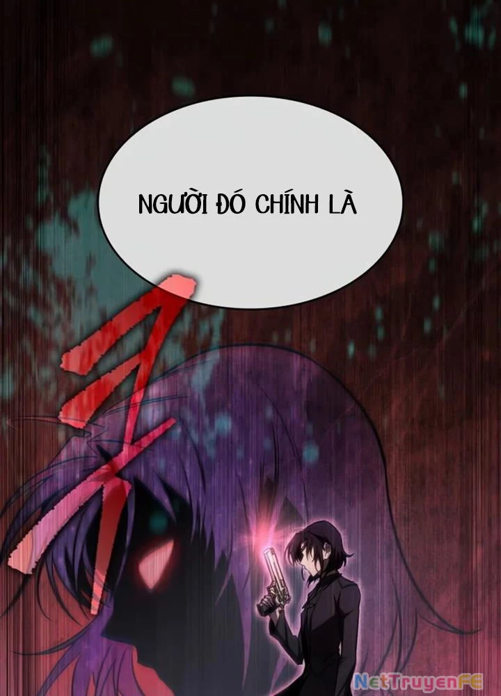Cuốn Sách Chiến Lược Hàng Đầu Mà Chỉ Tôi Mới Có Thể Nhìn Thấy Chapter 33 - Trang 4