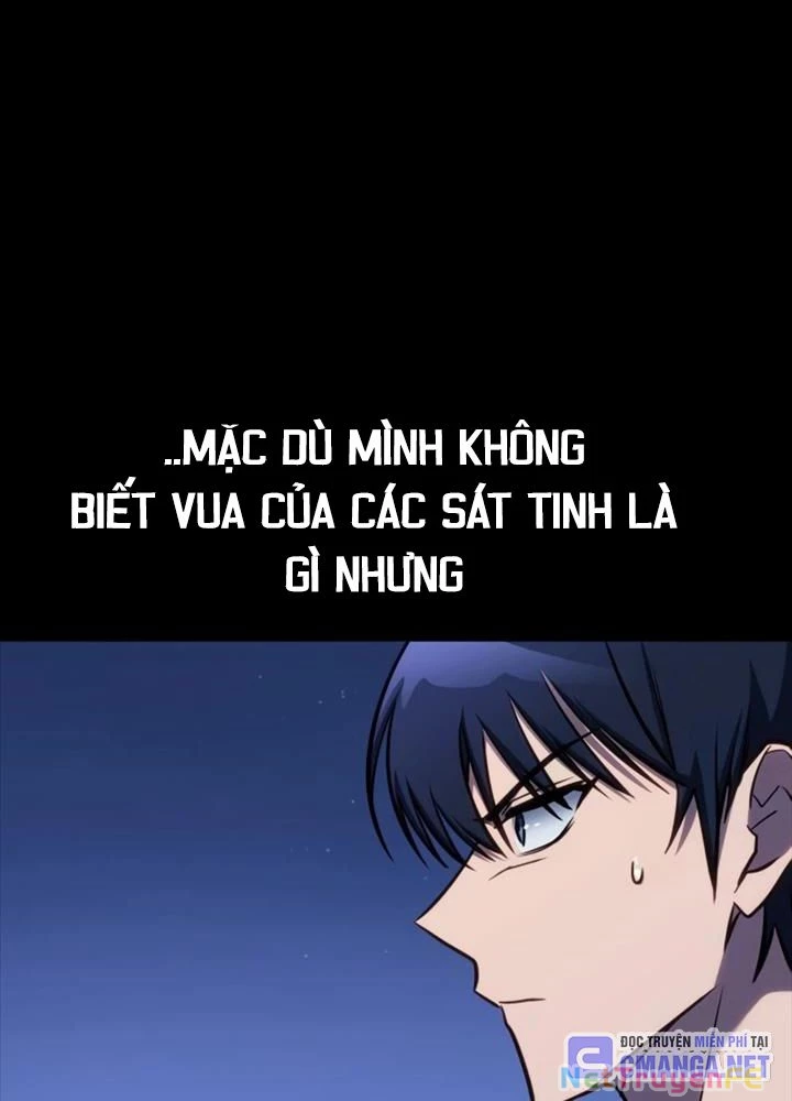 Cuốn Sách Chiến Lược Hàng Đầu Mà Chỉ Tôi Mới Có Thể Nhìn Thấy Chapter 33 - Trang 4