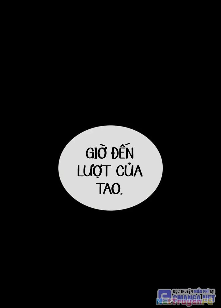 Cuốn Sách Chiến Lược Hàng Đầu Mà Chỉ Tôi Mới Có Thể Nhìn Thấy Chapter 33 - Trang 4