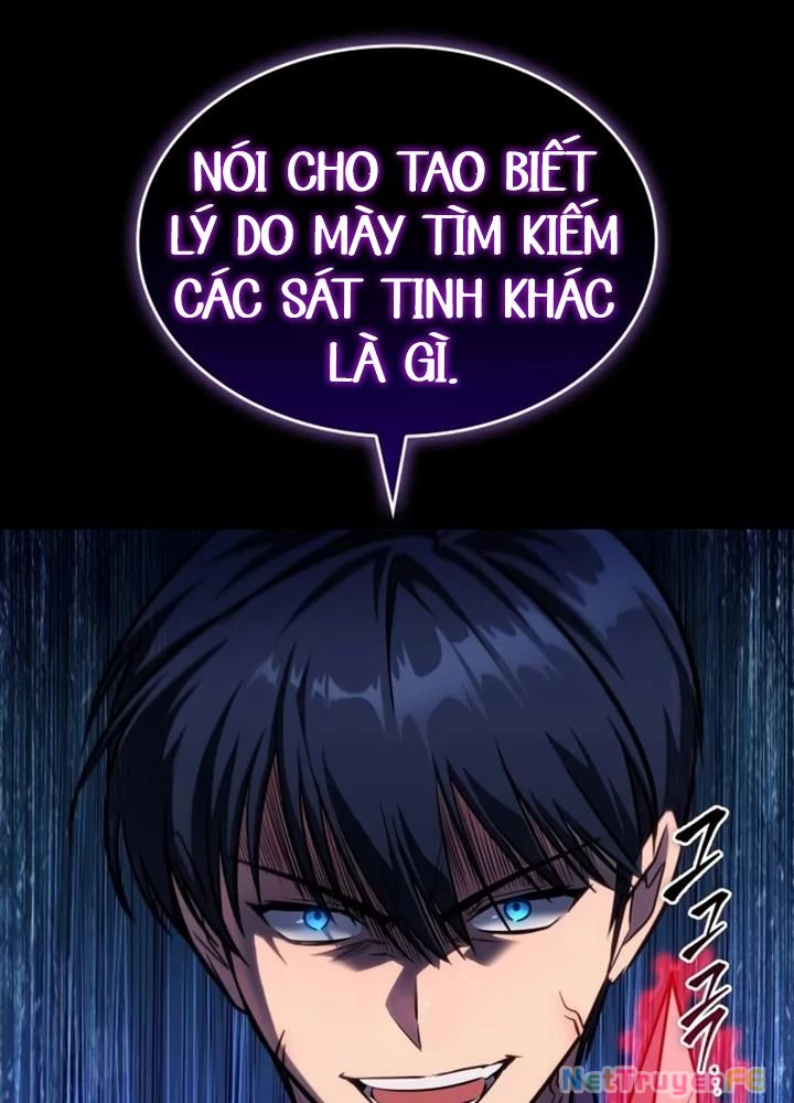 Cuốn Sách Chiến Lược Hàng Đầu Mà Chỉ Tôi Mới Có Thể Nhìn Thấy Chapter 33 - Trang 4