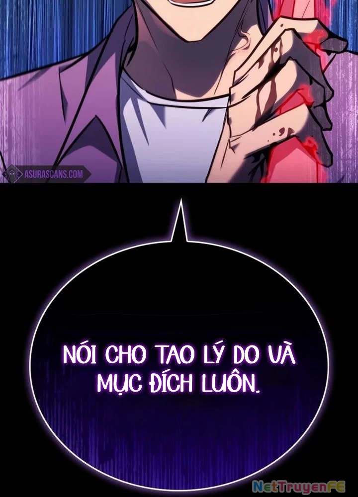 Cuốn Sách Chiến Lược Hàng Đầu Mà Chỉ Tôi Mới Có Thể Nhìn Thấy Chapter 33 - Trang 4