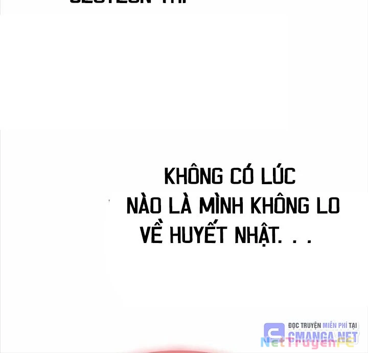 Cuốn Sách Chiến Lược Hàng Đầu Mà Chỉ Tôi Mới Có Thể Nhìn Thấy Chapter 33 - Trang 4