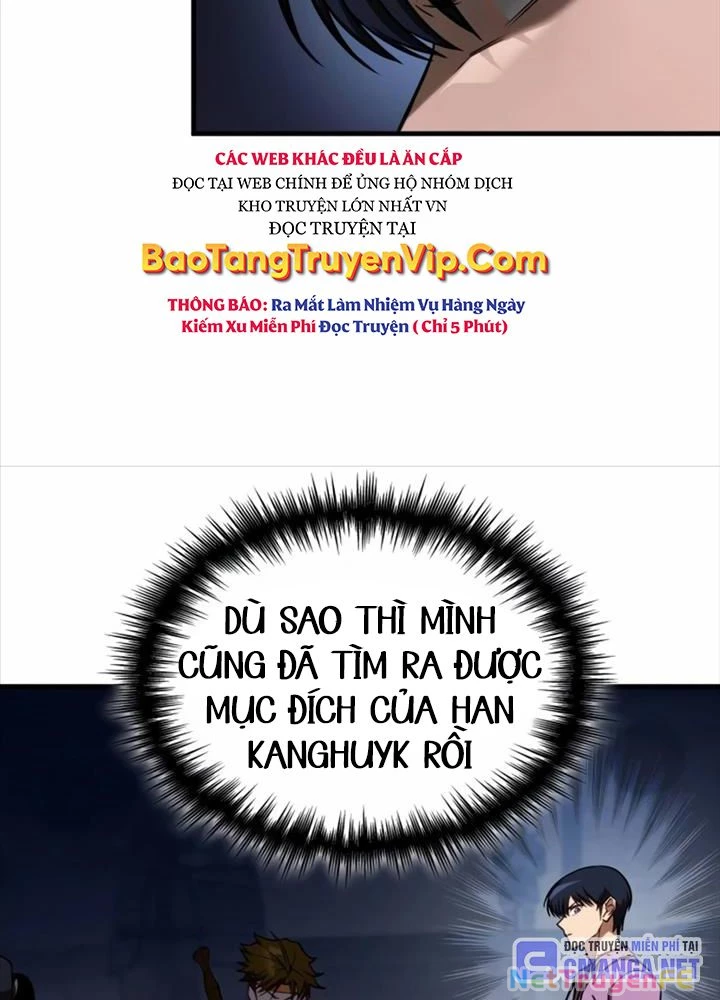 Cuốn Sách Chiến Lược Hàng Đầu Mà Chỉ Tôi Mới Có Thể Nhìn Thấy Chapter 33 - Trang 4