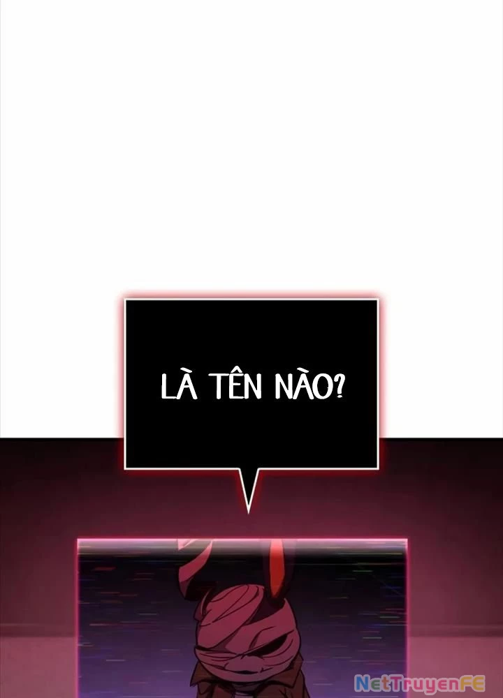 Cuốn Sách Chiến Lược Hàng Đầu Mà Chỉ Tôi Mới Có Thể Nhìn Thấy Chapter 33 - Trang 4
