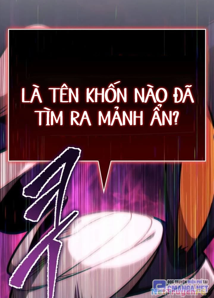 Cuốn Sách Chiến Lược Hàng Đầu Mà Chỉ Tôi Mới Có Thể Nhìn Thấy Chapter 33 - Trang 4