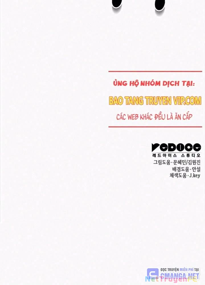 Cuốn Sách Chiến Lược Hàng Đầu Mà Chỉ Tôi Mới Có Thể Nhìn Thấy Chapter 33 - Trang 4