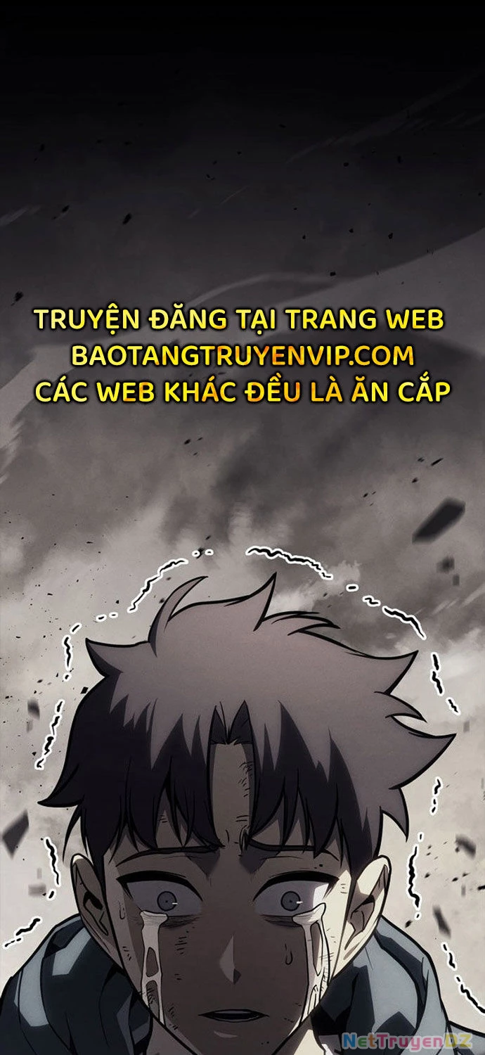 Vị Vua Mạnh Nhất Đã Trở Lại Chapter 93 - Next Chapter 94