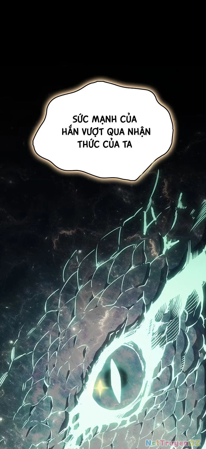 Vị Vua Mạnh Nhất Đã Trở Lại Chapter 93 - Next Chapter 94