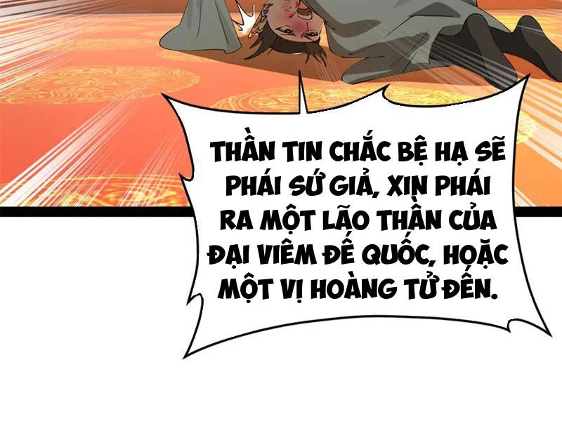 Chàng Rể Mạnh Nhất Lịch Sử Chapter 230 - Trang 4