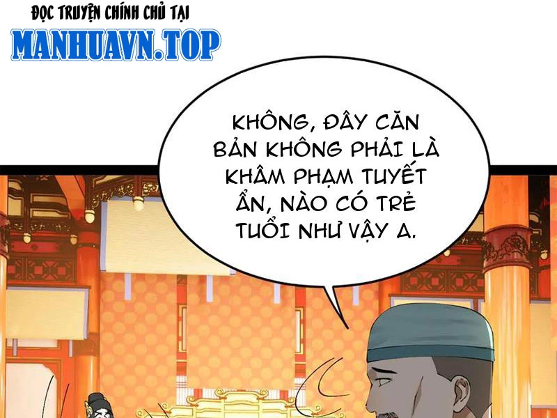 Chàng Rể Mạnh Nhất Lịch Sử Chapter 230 - Trang 4