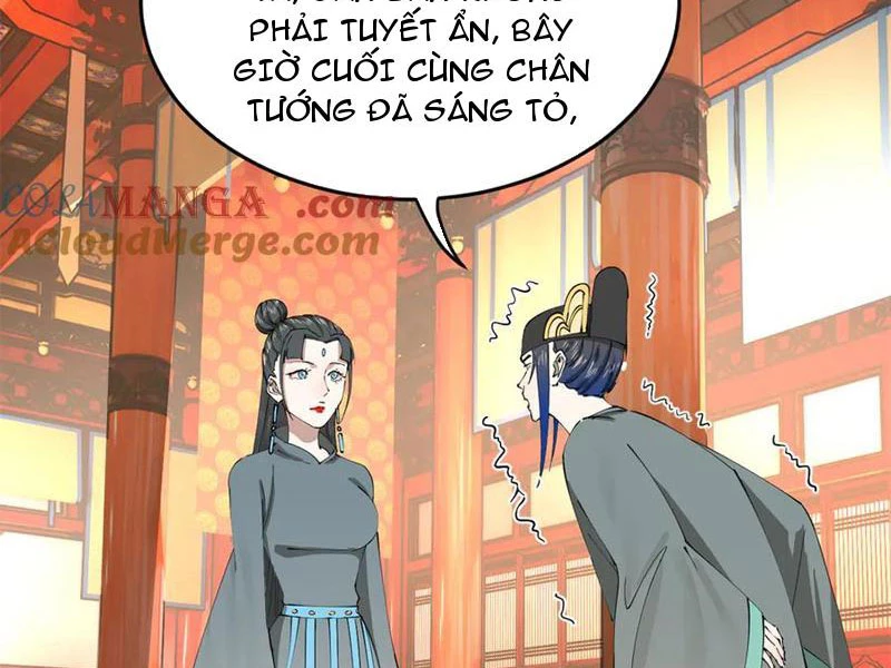 Chàng Rể Mạnh Nhất Lịch Sử Chapter 230 - Trang 4