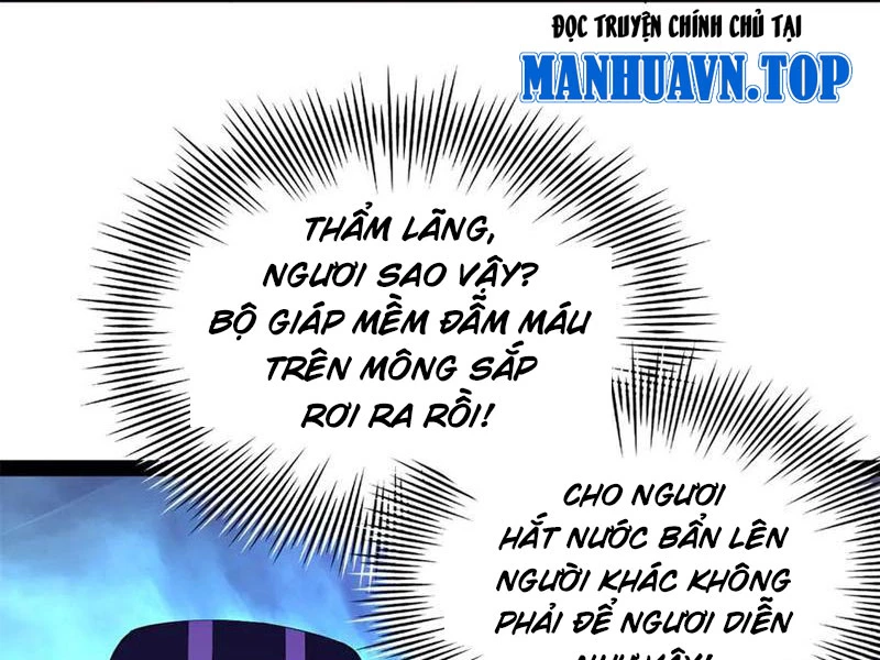 Chàng Rể Mạnh Nhất Lịch Sử Chapter 230 - Trang 4