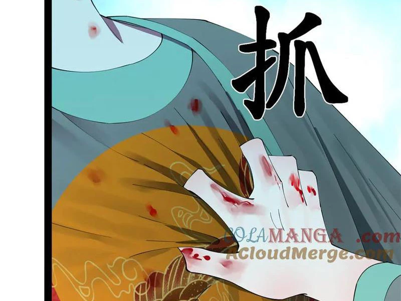 Chàng Rể Mạnh Nhất Lịch Sử Chapter 230 - Trang 4