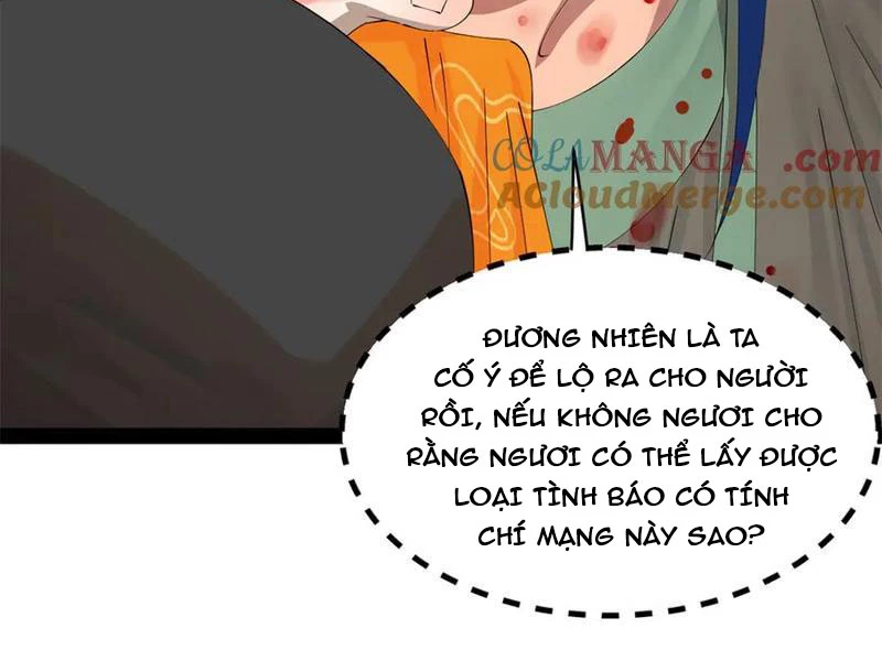 Chàng Rể Mạnh Nhất Lịch Sử Chapter 230 - Trang 4