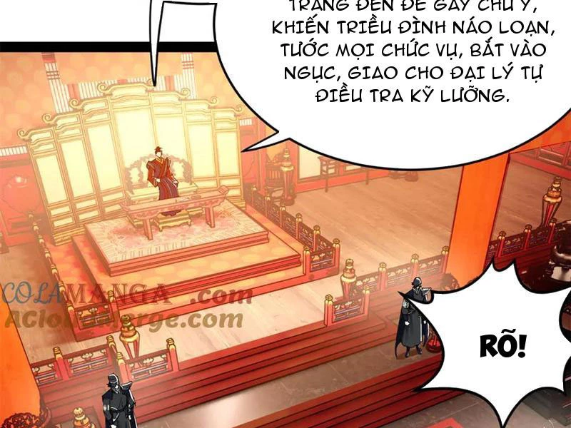 Chàng Rể Mạnh Nhất Lịch Sử Chapter 230 - Trang 4