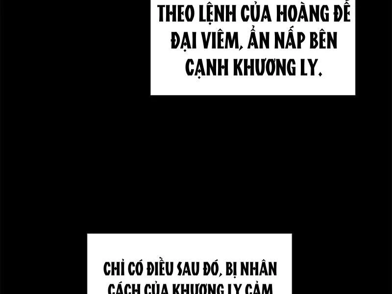 Chàng Rể Mạnh Nhất Lịch Sử Chapter 230 - Trang 4