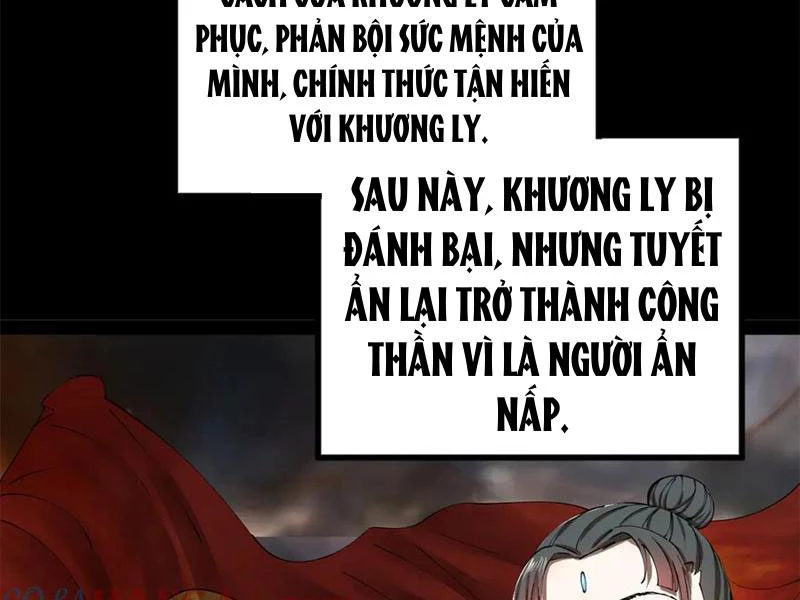 Chàng Rể Mạnh Nhất Lịch Sử Chapter 230 - Trang 4