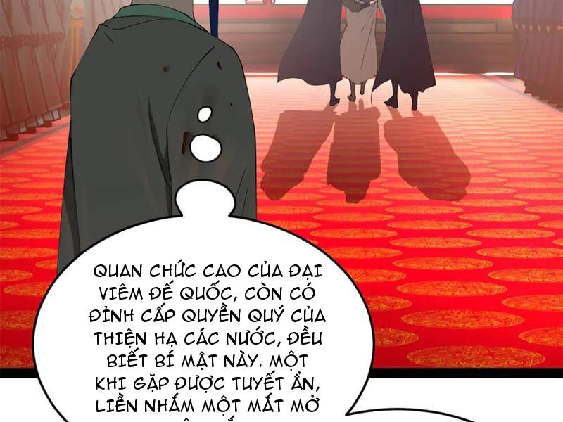 Chàng Rể Mạnh Nhất Lịch Sử Chapter 230 - Trang 4