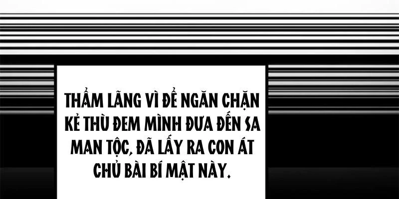 Chàng Rể Mạnh Nhất Lịch Sử Chapter 230 - Trang 4