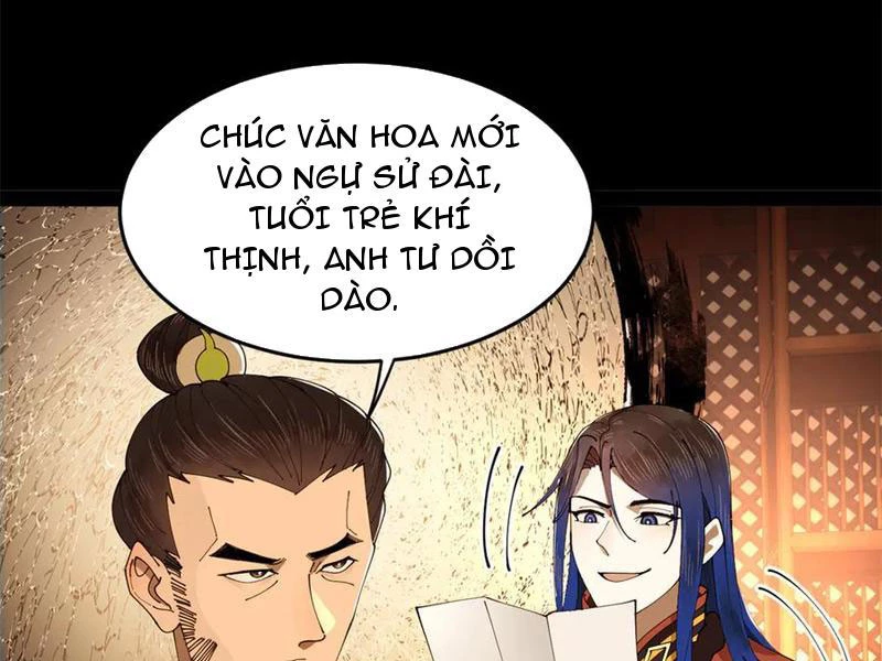 Chàng Rể Mạnh Nhất Lịch Sử Chapter 230 - Trang 4