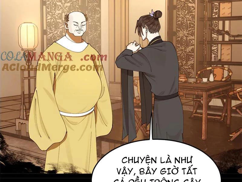 Chàng Rể Mạnh Nhất Lịch Sử Chapter 230 - Trang 4