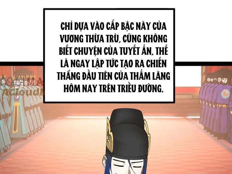 Chàng Rể Mạnh Nhất Lịch Sử Chapter 230 - Trang 4