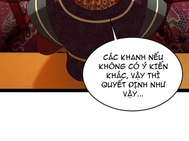 Chàng Rể Mạnh Nhất Lịch Sử Chapter 230 - Trang 4