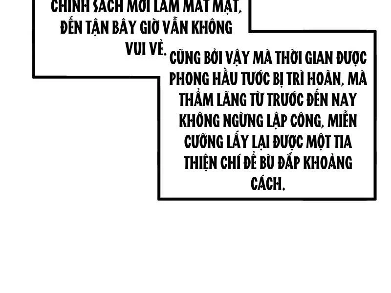 Chàng Rể Mạnh Nhất Lịch Sử Chapter 230 - Trang 4