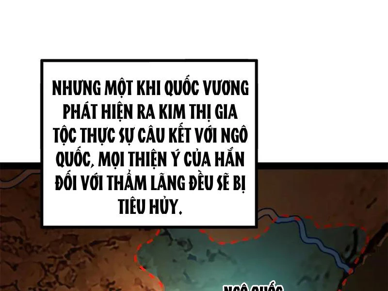 Chàng Rể Mạnh Nhất Lịch Sử Chapter 230 - Trang 4