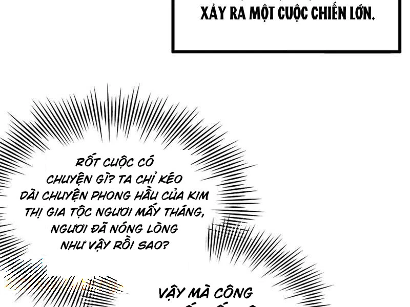 Chàng Rể Mạnh Nhất Lịch Sử Chapter 230 - Trang 4