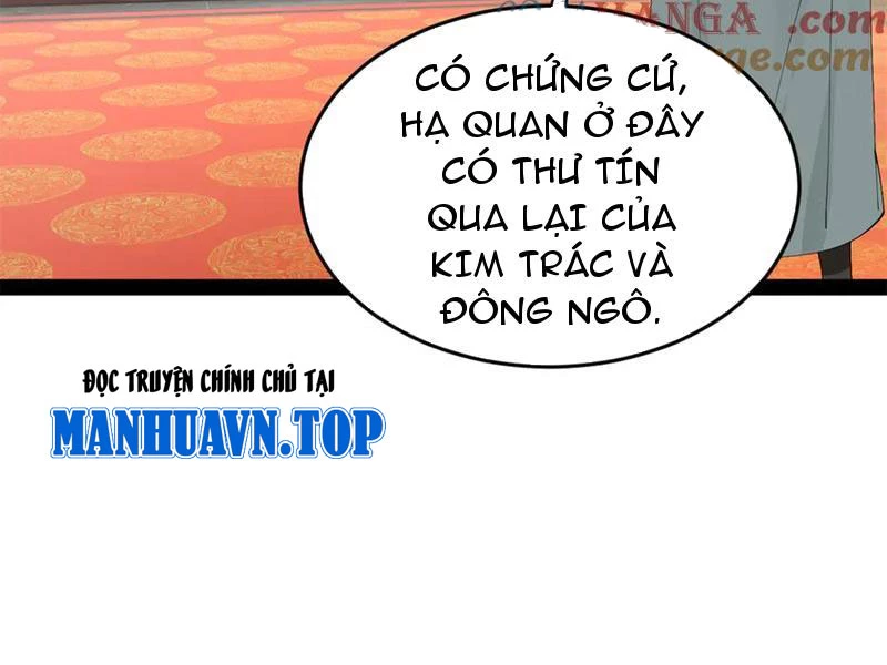 Chàng Rể Mạnh Nhất Lịch Sử Chapter 230 - Trang 4