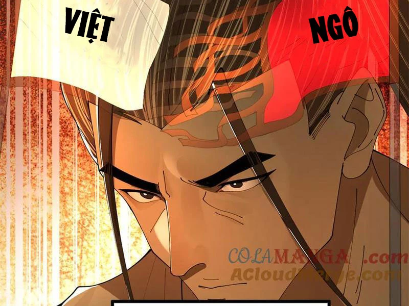 Chàng Rể Mạnh Nhất Lịch Sử Chapter 230 - Trang 4