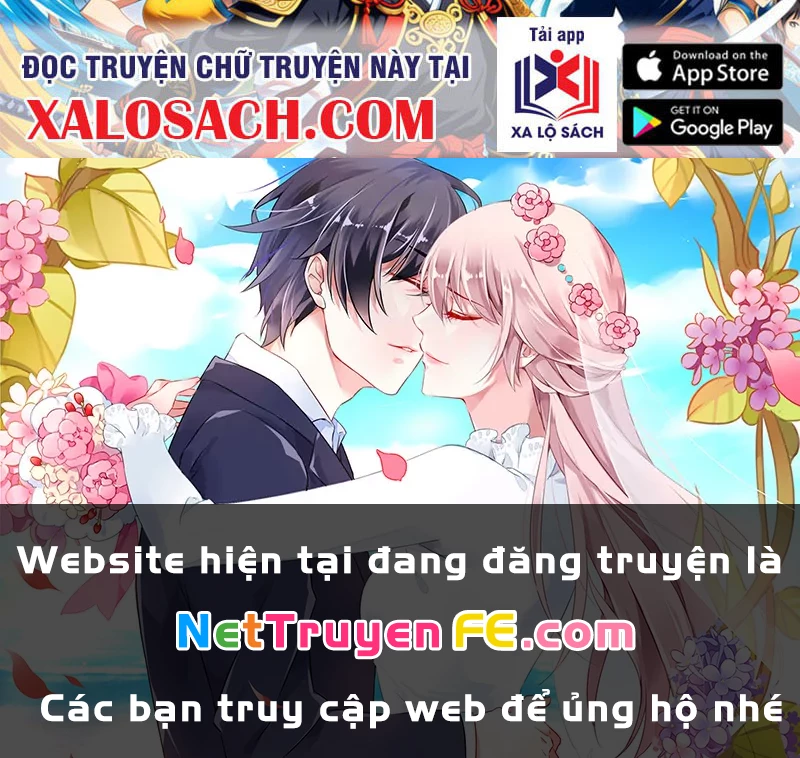 Chàng Rể Mạnh Nhất Lịch Sử Chapter 230 - Trang 4