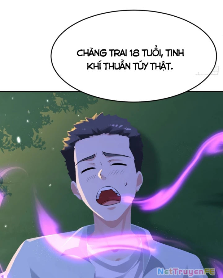 Bạn Gái Của Tôi Toàn Là Truyền Thuyết Chapter 1 - Next Chapter 2