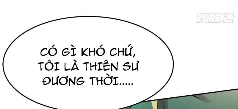 Bạn Gái Của Tôi Toàn Là Truyền Thuyết Chapter 2 - Next Chapter 3