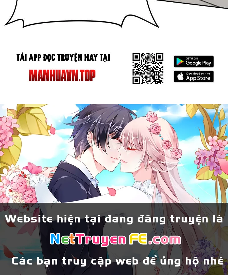 Bạn Gái Của Tôi Toàn Là Truyền Thuyết Chapter 2 - Next Chapter 3