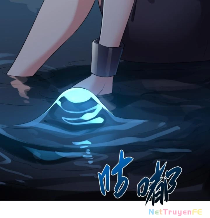 Bạn Gái Của Tôi Toàn Là Truyền Thuyết Chapter 11 - Next Chapter 12