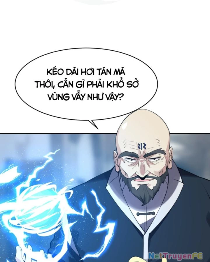 Bạn Gái Của Tôi Toàn Là Truyền Thuyết Chapter 12 - Next Chapter 13