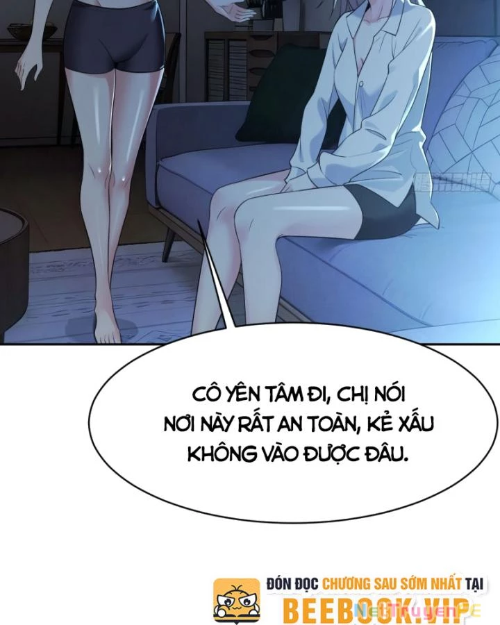 Bạn Gái Của Tôi Toàn Là Truyền Thuyết Chapter 15 - Next Chapter 16