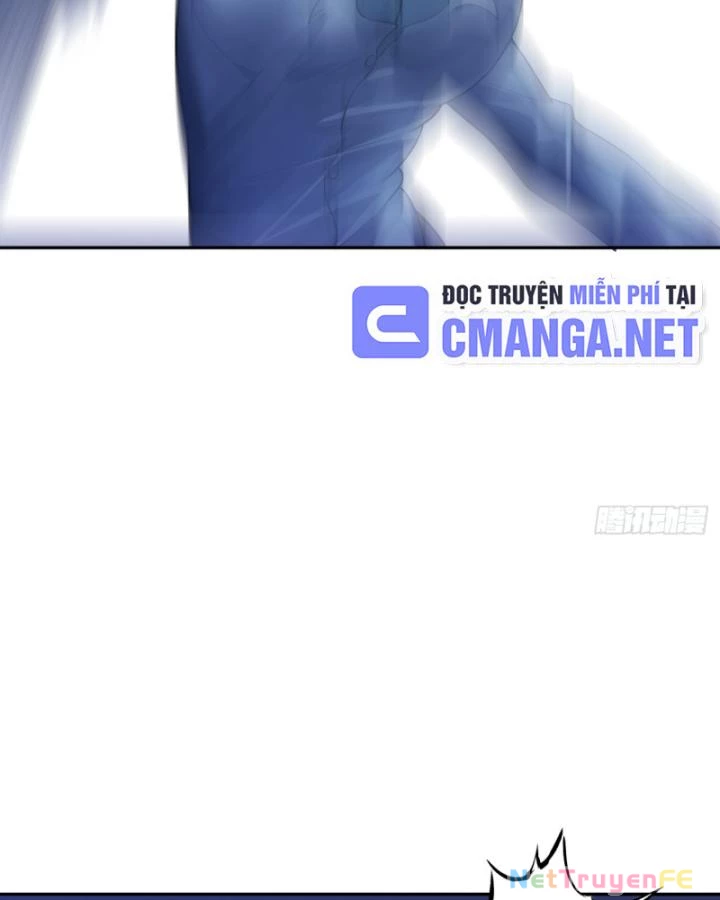 Bạn Gái Của Tôi Toàn Là Truyền Thuyết Chapter 16 - Next Chapter 17