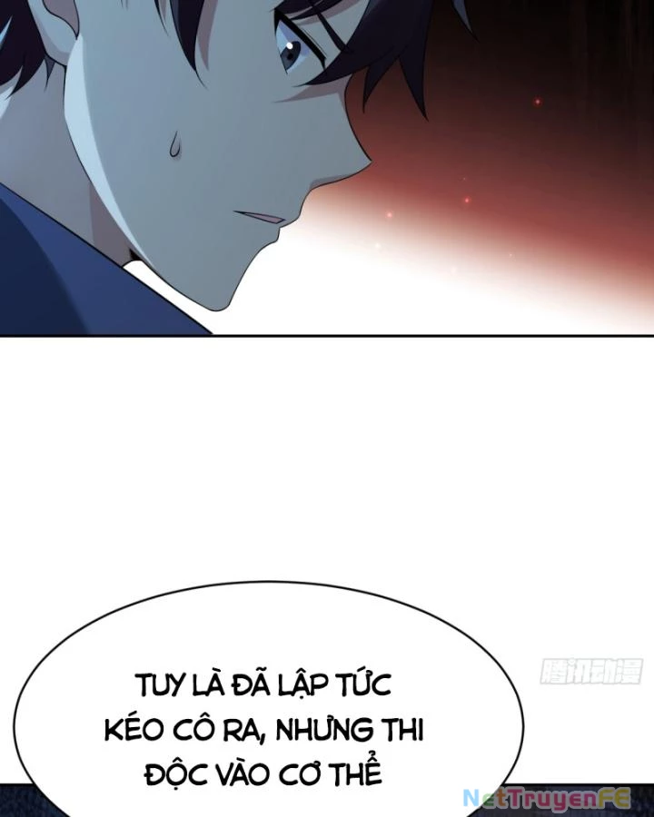 Bạn Gái Của Tôi Toàn Là Truyền Thuyết Chapter 18 - Next Chapter 19