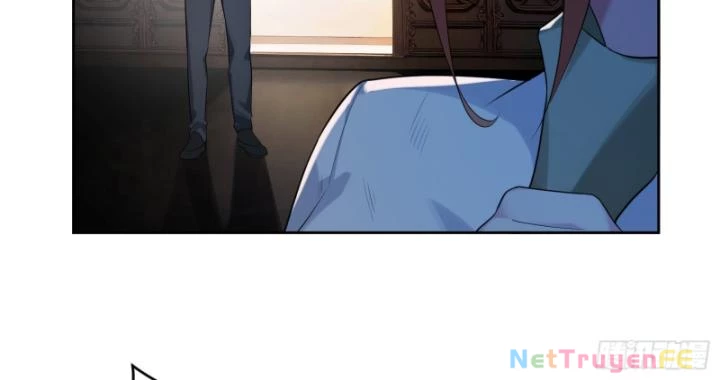 Bạn Gái Của Tôi Toàn Là Truyền Thuyết Chapter 25 - Next Chapter 26