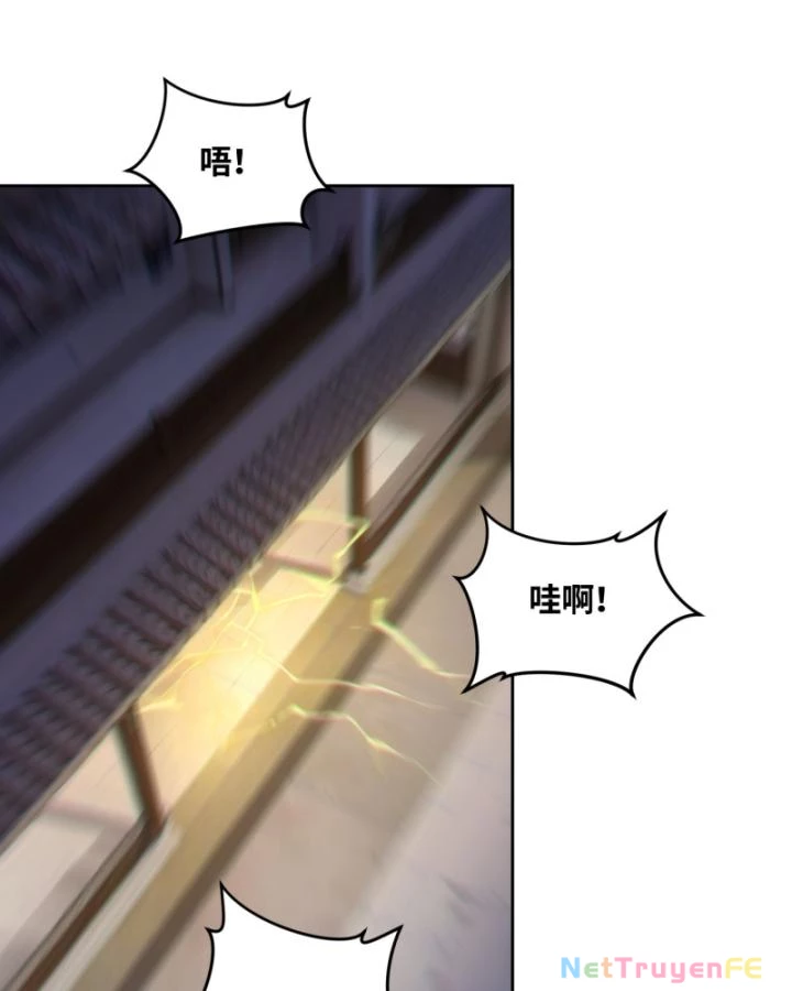 Bạn Gái Của Tôi Toàn Là Truyền Thuyết Chapter 25 - Next Chapter 26