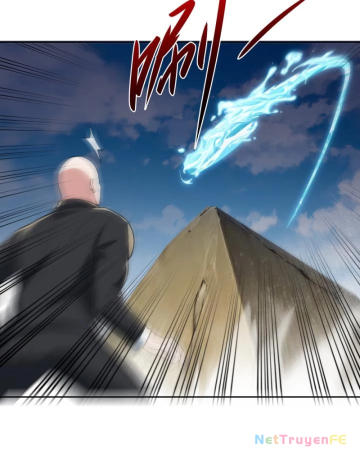 Bạn Gái Của Tôi Toàn Là Truyền Thuyết Chapter 25 - Next Chapter 26
