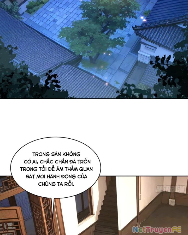 Bạn Gái Của Tôi Toàn Là Truyền Thuyết Chapter 27 - Next Chapter 27