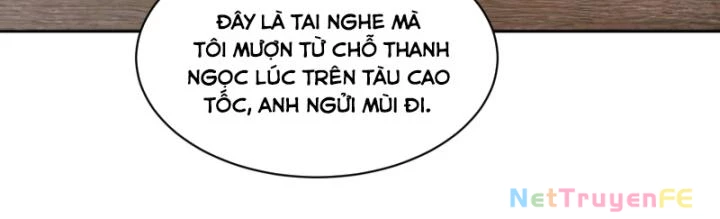 Bạn Gái Của Tôi Toàn Là Truyền Thuyết Chapter 27 - Next Chapter 27