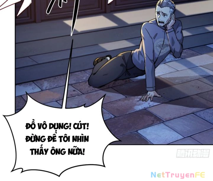 Bạn Gái Của Tôi Toàn Là Truyền Thuyết Chapter 30 - Next Chapter 31