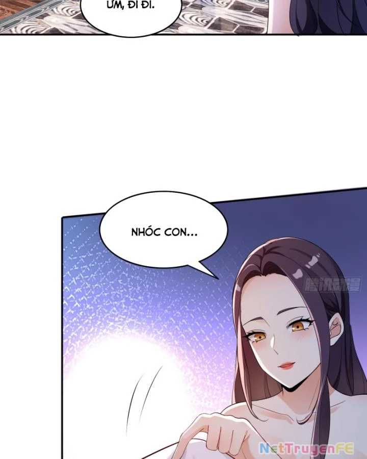 Bạn Gái Của Tôi Toàn Là Truyền Thuyết Chapter 31 - Next Chapter 32