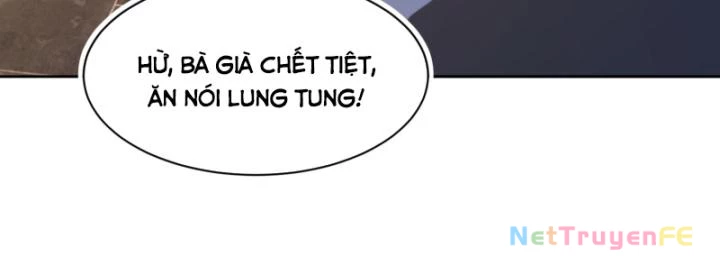 Bạn Gái Của Tôi Toàn Là Truyền Thuyết Chapter 32 - Next Chapter 33